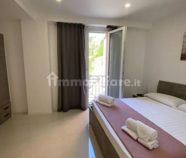 Bilocale via Giuseppe Pellegrino 7, Centro, Vietri sul Mare - Photo 6