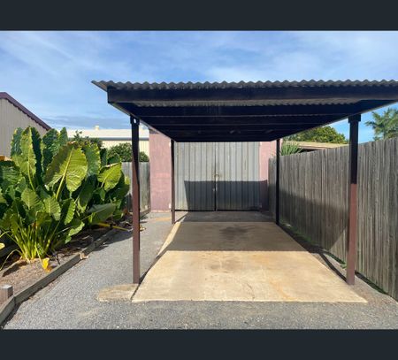 256 Hutton Street, Berserker, Qld 4701 - Photo 5