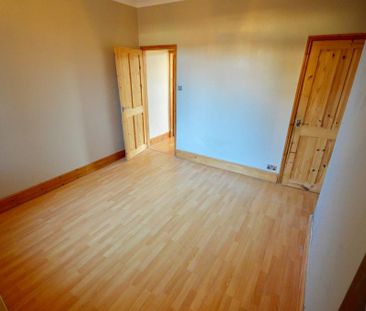 2 bedroom house to rent - Photo 5