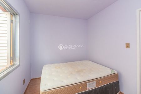 Apartamento com 1 quarto e 35m² para alugar em Sarandi, Porto Alegre. - Foto 3