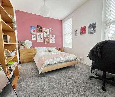 5 bedroom house to rent - Photo 4