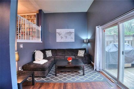 For Lease - 51 Paulander Drive Unit# 17, Kitchener, Ontario - Photo 3