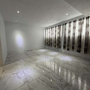 3½ Semi Sous-sol Joseph-Casavant - Photo 3