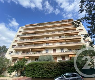 Location Appartement 2 pièces 39m² MONTPELLIER 34070 - Photo 4