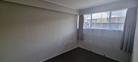 3/22 Deere Avenue, Fenton Park - Photo 3