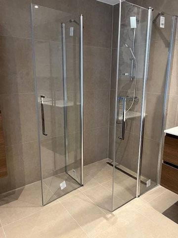 Beethovenlaan 195, Clusterwoningen, 6865DM, Doorwerth - Foto 4