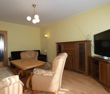 Gliwice os. Kopernika, Saturna - Photo 4