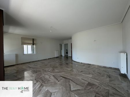 Διαμέρισμα για ενοικίαση Κάτω Γλυφάδα (Γλυφάδα) - Photo 2