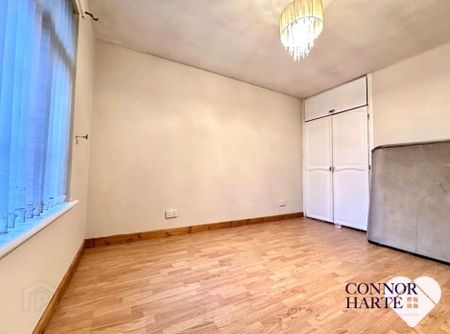 72 Greenvale Drive, Cookstown, BT80 8HW - Photo 5