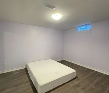 90 Maverick Crescent #Bsmt - Photo 4