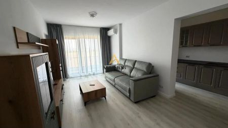 Apartament 2 camere NOU in Ploiesti, MRS Gradinile - Photo 4