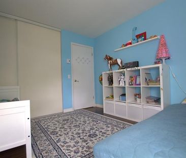 668 Mtée Montrougeau - Photo 6