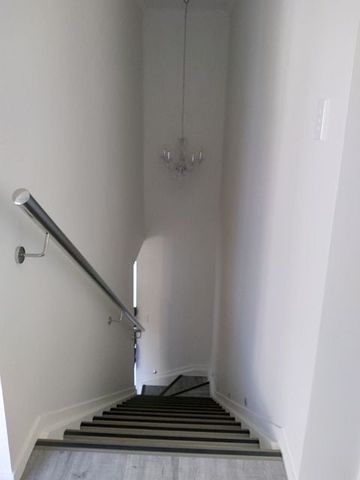 4 Bedroom 3 Bathroom House For Rent in Papakura - Photo 4