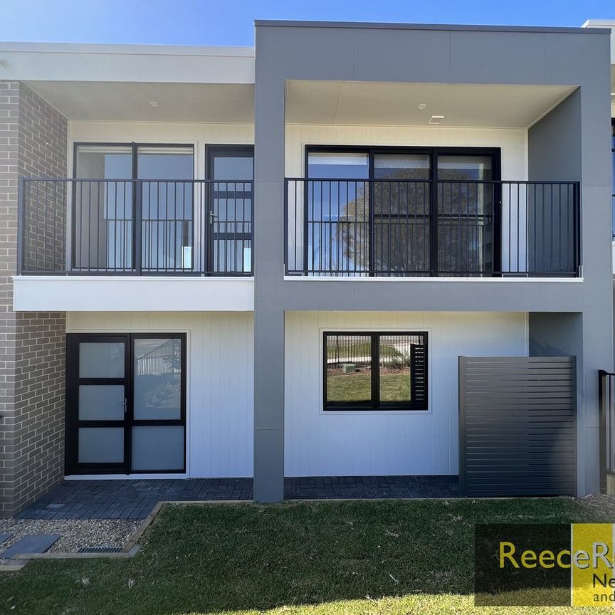 Luxury Co Living Accommodation - Photo 1