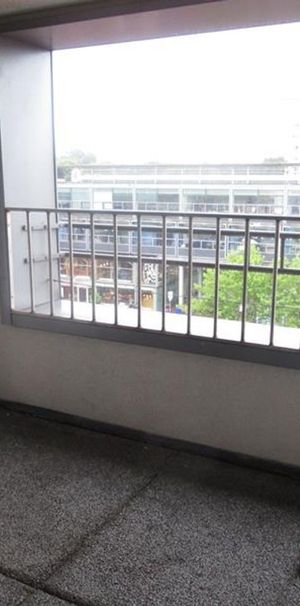 Rembrandtweg 17A - Foto 1