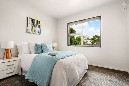 3 Bedroom House in Desirable Maunu - Photo 4