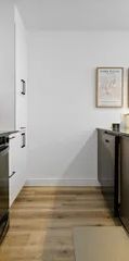 Appartement · 85 m² · Val-des-Monts - Photo 1