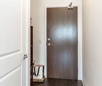 For Lease - 9582 Markham Road Unit# 910, Markham, Ontario - Photo 3