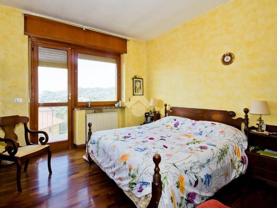 6 locali in affitto - Photo 1