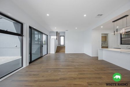 57 McCauley Avenue, Googong - Photo 2