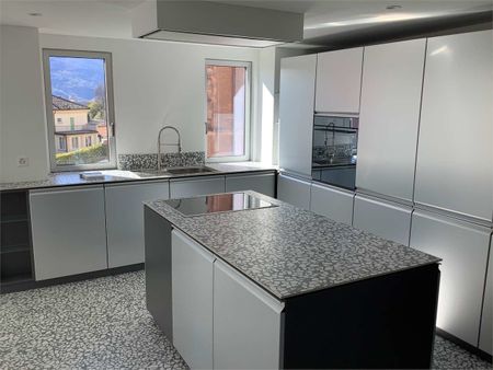 strada Növa 3, 6968, Sonvico - Photo 5