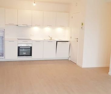 Appartement te huur - Photo 3