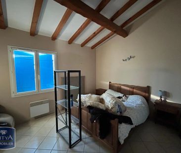 Maison à louer 3 pièces 89.95m² - Photo 2