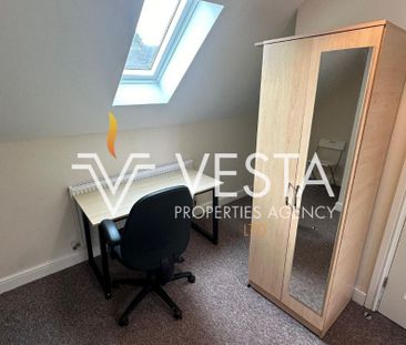 Dolphin Court, Coventry - Photo 4