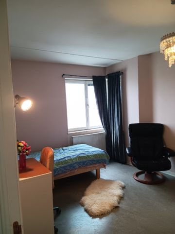 Sollentuna - 1rok - tillsv - 5.175kr/mån - Photo 4