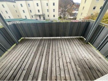 Mürzzuschlag- Geräumige 2-Zimmer Wohnung - Photo 1