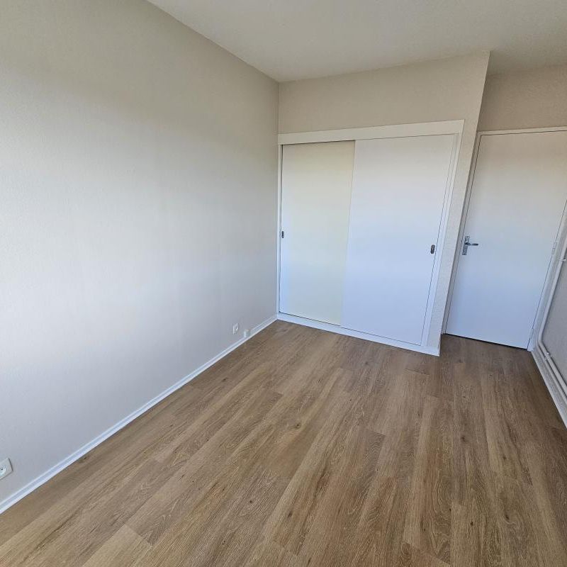 63000, Clermont-Ferrand - Photo 1