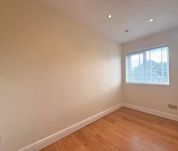 3 bedroom house to rent - Photo 4