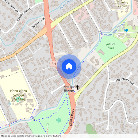 31 Otaika Road, Woodhill