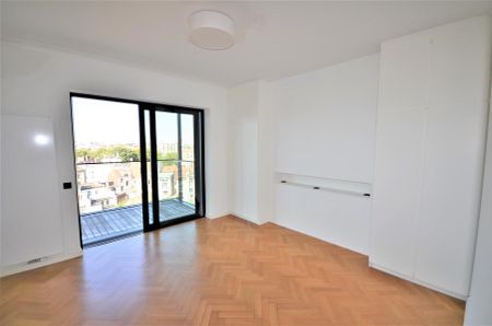 Appartement in Brussel - Photo 4