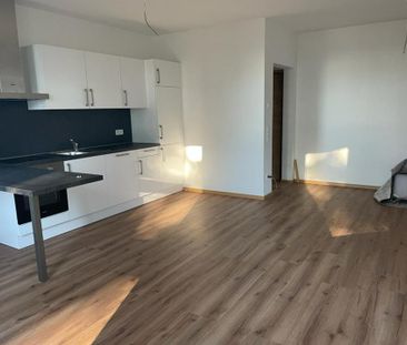 EG 2-Zimmer Wohnung ab sofort in Kirchberg zu vermieten - Photo 4