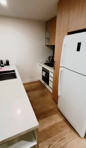 24B George St, Sydney - Photo 4