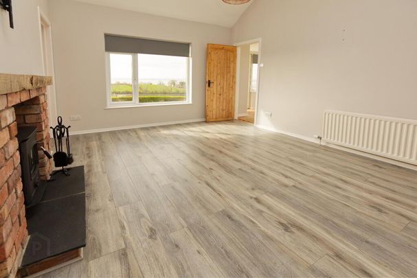 112 Portaferry Road, Newtownards, BT22 2AH - Photo 1