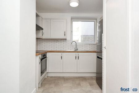 Parkstone Road, Poole - Photo 5