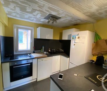 La Seyne-sur-Mer, 83500 - Photo 3