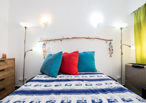 HOUSING-T1 TAVIRA