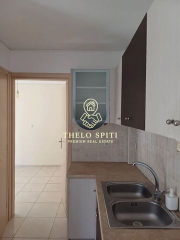 Studio/Γκαρσονιέρα για ενοικίαση Προφήτης Ηλίας (Παγκράτι) - Photo 2
