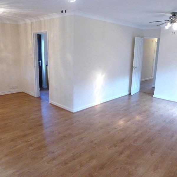 Meadow Drive - Photo 1