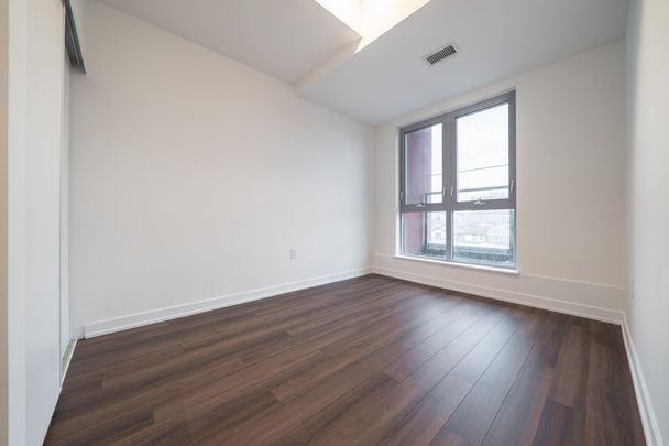 For Lease - 2433 Dufferin Street Unit# 505, Toronto, Ontario - Photo 1