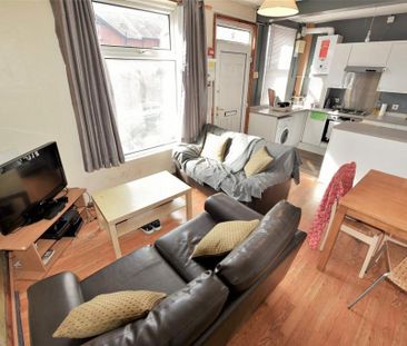 3 bedroom house to rent - Photo 4