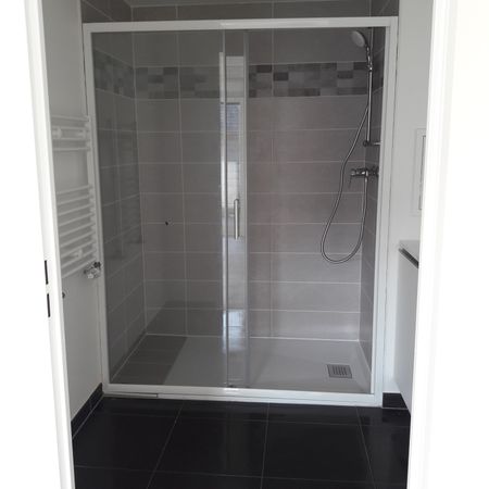 Location Appartement 2 pièces 40m² SARTROUVILLE 78500 - Photo 5