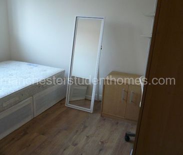 Yew Tree Road, Manchester, M14 7DG - Photo 5
