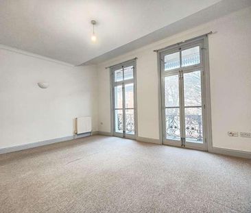 Pevensey Road, Eastbourne, East Sussex, BN21 - Photo 1