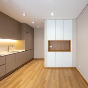 Apartamento T1 em Braga - Photo 3