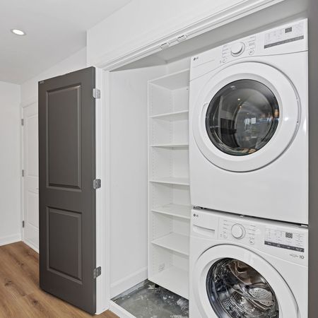 For Lease - 1112 Mainsonneuve Street Unit# 303, Orleans - Convent Glen and Area, Ontario - Photo 3