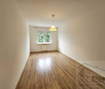 Duże 4pok. 130m2, 2 łazienki, Mierzyn,garaż,2001r. - Photo 5